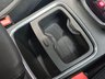 USED 2018 68 VAUXHALL GRANDLAND X 1.2 Turbo Sport Nav Euro 6 (s/s) 5dr P/SENSORS-12M MOT