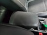 USED 2018 68 VAUXHALL GRANDLAND X 1.2 Turbo Sport Nav Euro 6 (s/s) 5dr P/SENSORS-12M MOT