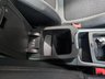 USED 2018 68 VAUXHALL GRANDLAND X 1.2 Turbo Sport Nav Euro 6 (s/s) 5dr P/SENSORS-12M MOT