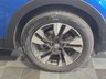 USED 2018 68 VAUXHALL GRANDLAND X 1.2 Turbo Sport Nav Euro 6 (s/s) 5dr P/SENSORS-12M MOT