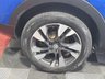 USED 2018 68 VAUXHALL GRANDLAND X 1.2 Turbo Sport Nav Euro 6 (s/s) 5dr P/SENSORS-12M MOT