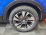 USED 2018 68 VAUXHALL GRANDLAND X 1.2 Turbo Sport Nav Euro 6 (s/s) 5dr P/SENSORS-12M MOT