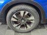 USED 2018 68 VAUXHALL GRANDLAND X 1.2 Turbo Sport Nav Euro 6 (s/s) 5dr P/SENSORS-12M MOT