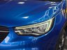 USED 2018 68 VAUXHALL GRANDLAND X 1.2 Turbo Sport Nav Euro 6 (s/s) 5dr P/SENSORS-12M MOT