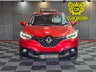 USED 2017 67 RENAULT KADJAR 1.2 TCe Dynamique Nav Euro 6 (s/s) 5dr MAIN DEALER HISTORY-12M MOT