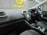 USED 2017 67 RENAULT KADJAR 1.2 TCe Dynamique Nav Euro 6 (s/s) 5dr MAIN DEALER HISTORY-12M MOT