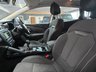 USED 2017 67 RENAULT KADJAR 1.2 TCe Dynamique Nav Euro 6 (s/s) 5dr MAIN DEALER HISTORY-12M MOT