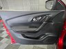 USED 2017 67 RENAULT KADJAR 1.2 TCe Dynamique Nav Euro 6 (s/s) 5dr MAIN DEALER HISTORY-12M MOT