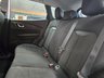 USED 2017 67 RENAULT KADJAR 1.2 TCe Dynamique Nav Euro 6 (s/s) 5dr MAIN DEALER HISTORY-12M MOT
