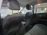 USED 2017 67 RENAULT KADJAR 1.2 TCe Dynamique Nav Euro 6 (s/s) 5dr MAIN DEALER HISTORY-12M MOT