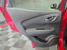 USED 2017 67 RENAULT KADJAR 1.2 TCe Dynamique Nav Euro 6 (s/s) 5dr MAIN DEALER HISTORY-12M MOT