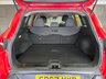 USED 2017 67 RENAULT KADJAR 1.2 TCe Dynamique Nav Euro 6 (s/s) 5dr MAIN DEALER HISTORY-12M MOT