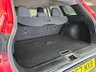 USED 2017 67 RENAULT KADJAR 1.2 TCe Dynamique Nav Euro 6 (s/s) 5dr MAIN DEALER HISTORY-12M MOT