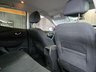 USED 2017 67 RENAULT KADJAR 1.2 TCe Dynamique Nav Euro 6 (s/s) 5dr MAIN DEALER HISTORY-12M MOT