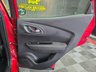 USED 2017 67 RENAULT KADJAR 1.2 TCe Dynamique Nav Euro 6 (s/s) 5dr MAIN DEALER HISTORY-12M MOT