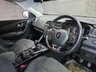 USED 2017 67 RENAULT KADJAR 1.2 TCe Dynamique Nav Euro 6 (s/s) 5dr MAIN DEALER HISTORY-12M MOT