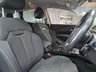 USED 2017 67 RENAULT KADJAR 1.2 TCe Dynamique Nav Euro 6 (s/s) 5dr MAIN DEALER HISTORY-12M MOT