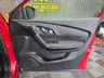 USED 2017 67 RENAULT KADJAR 1.2 TCe Dynamique Nav Euro 6 (s/s) 5dr MAIN DEALER HISTORY-12M MOT