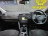 USED 2017 67 RENAULT KADJAR 1.2 TCe Dynamique Nav Euro 6 (s/s) 5dr MAIN DEALER HISTORY-12M MOT