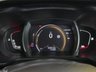USED 2017 67 RENAULT KADJAR 1.2 TCe Dynamique Nav Euro 6 (s/s) 5dr MAIN DEALER HISTORY-12M MOT