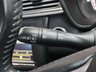 USED 2017 67 RENAULT KADJAR 1.2 TCe Dynamique Nav Euro 6 (s/s) 5dr MAIN DEALER HISTORY-12M MOT