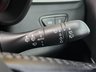 USED 2017 67 RENAULT KADJAR 1.2 TCe Dynamique Nav Euro 6 (s/s) 5dr MAIN DEALER HISTORY-12M MOT