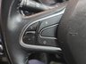 USED 2017 67 RENAULT KADJAR 1.2 TCe Dynamique Nav Euro 6 (s/s) 5dr MAIN DEALER HISTORY-12M MOT