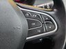 USED 2017 67 RENAULT KADJAR 1.2 TCe Dynamique Nav Euro 6 (s/s) 5dr MAIN DEALER HISTORY-12M MOT