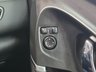 USED 2017 67 RENAULT KADJAR 1.2 TCe Dynamique Nav Euro 6 (s/s) 5dr MAIN DEALER HISTORY-12M MOT