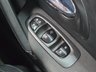 USED 2017 67 RENAULT KADJAR 1.2 TCe Dynamique Nav Euro 6 (s/s) 5dr MAIN DEALER HISTORY-12M MOT