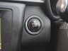 USED 2017 67 RENAULT KADJAR 1.2 TCe Dynamique Nav Euro 6 (s/s) 5dr MAIN DEALER HISTORY-12M MOT