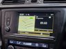 USED 2017 67 RENAULT KADJAR 1.2 TCe Dynamique Nav Euro 6 (s/s) 5dr MAIN DEALER HISTORY-12M MOT
