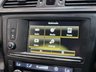 USED 2017 67 RENAULT KADJAR 1.2 TCe Dynamique Nav Euro 6 (s/s) 5dr MAIN DEALER HISTORY-12M MOT