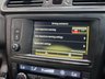 USED 2017 67 RENAULT KADJAR 1.2 TCe Dynamique Nav Euro 6 (s/s) 5dr MAIN DEALER HISTORY-12M MOT