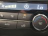USED 2017 67 RENAULT KADJAR 1.2 TCe Dynamique Nav Euro 6 (s/s) 5dr MAIN DEALER HISTORY-12M MOT