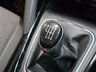 USED 2017 67 RENAULT KADJAR 1.2 TCe Dynamique Nav Euro 6 (s/s) 5dr MAIN DEALER HISTORY-12M MOT