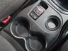 USED 2017 67 RENAULT KADJAR 1.2 TCe Dynamique Nav Euro 6 (s/s) 5dr MAIN DEALER HISTORY-12M MOT
