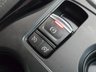 USED 2017 67 RENAULT KADJAR 1.2 TCe Dynamique Nav Euro 6 (s/s) 5dr MAIN DEALER HISTORY-12M MOT