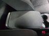 USED 2017 67 RENAULT KADJAR 1.2 TCe Dynamique Nav Euro 6 (s/s) 5dr MAIN DEALER HISTORY-12M MOT