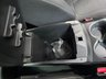 USED 2017 67 RENAULT KADJAR 1.2 TCe Dynamique Nav Euro 6 (s/s) 5dr MAIN DEALER HISTORY-12M MOT