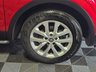 USED 2017 67 RENAULT KADJAR 1.2 TCe Dynamique Nav Euro 6 (s/s) 5dr MAIN DEALER HISTORY-12M MOT