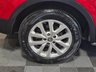 USED 2017 67 RENAULT KADJAR 1.2 TCe Dynamique Nav Euro 6 (s/s) 5dr MAIN DEALER HISTORY-12M MOT