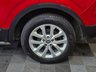 USED 2017 67 RENAULT KADJAR 1.2 TCe Dynamique Nav Euro 6 (s/s) 5dr MAIN DEALER HISTORY-12M MOT