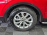 USED 2017 67 RENAULT KADJAR 1.2 TCe Dynamique Nav Euro 6 (s/s) 5dr MAIN DEALER HISTORY-12M MOT