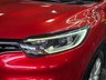USED 2017 67 RENAULT KADJAR 1.2 TCe Dynamique Nav Euro 6 (s/s) 5dr MAIN DEALER HISTORY-12M MOT