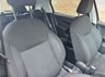 USED 2018 18 PEUGEOT 208 1.5 BlueHDi Tech Edition Hatchback 5dr Diesel Manual Euro 6 (s/s) (100 ps) 