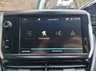 USED 2018 18 PEUGEOT 208 1.5 BlueHDi Tech Edition Hatchback 5dr Diesel Manual Euro 6 (s/s) (100 ps) 