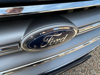 USED 2019 19 FORD KUGA 1.5 TDCi EcoBlue Titanium Edition SUV 5dr Diesel Manual Euro 6 (s/s) (120 ps) 