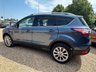 USED 2019 19 FORD KUGA 1.5 TDCi EcoBlue Titanium Edition SUV 5dr Diesel Manual Euro 6 (s/s) (120 ps) 
