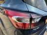 USED 2019 19 FORD KUGA 1.5 TDCi EcoBlue Titanium Edition SUV 5dr Diesel Manual Euro 6 (s/s) (120 ps) 
